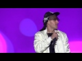 JVG Hehkuu live - Blockfest 2016