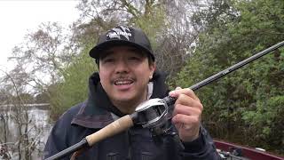 Video thumbnail 2
