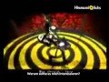 Garden Sister - Ni Feng (Tokyo Juliet OST) [german ...