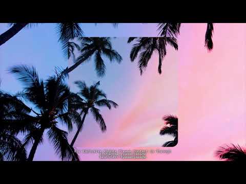 Chris Brown Type Beat - “Pillow Talk” | R&B x Trapsoul Type Beat |