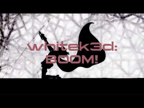 СК ПЛЕЙЛИСТ // королевский XVII // 9mice // madk1d // Soundcloud playlist 12 minutes