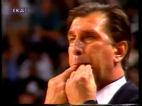 1996-97 NBA action r.s episode