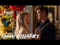 Spiderman Love Mashup Must Watch Guys Ennai Kollathe Song Deepak Edits
