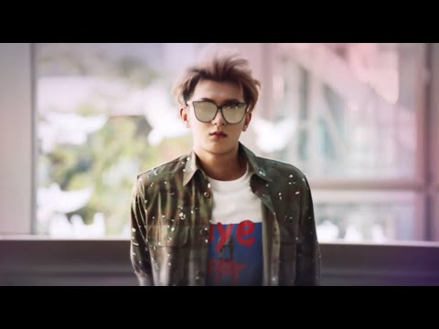 Z.TAO黄子韬 - Beggar | 黄子韬、吴倩《夜空中最闪亮的星》片头曲MV | Brightest Star In The Sky OST Music Video