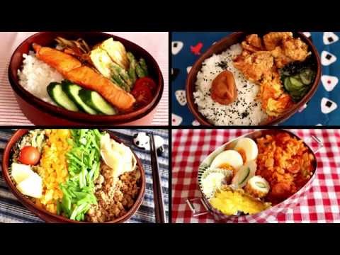 download lagu mp3 mp4 LIFE LOG, download mp3 LIFE LOG free download mp3, download mp3 LIFE LOG