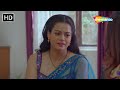 Crime World New Episode Crime World Full Episode Crime Show Crime Kahani Gumshuda Parivaar