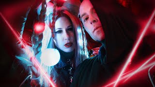 Image of Her Own World – Guarding Angel   | Darktunes Music Group