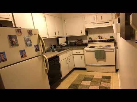 North Chelmsford Apartment for Rent in North Chelmsford, MA