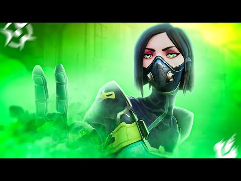 My Toxic Team Flames Me But Then I MVP...