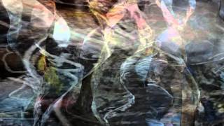 Woo - Homage to Matta [Official Video]