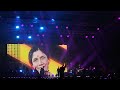 E Sudhu Gaaner Din | Ek Ladki ko | Pee Loon | Arijit Singh Live - One Night Only Tour, Kolkata 2023
