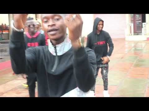 one vision démo officiel