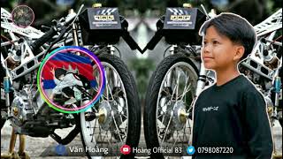 Download lagu Ojo Dibandingke X Manis Sekali !!! Steve Wuaten Remix 2022 #Tiktok #indonesia #viral #trending mp3 Download lagu Ojo Dibandingke X Manis Sekali !!! Steve Wuaten Remix 2022 #Tiktok #indonesia #viral #trending mp3