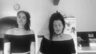 Descendance - True Colors