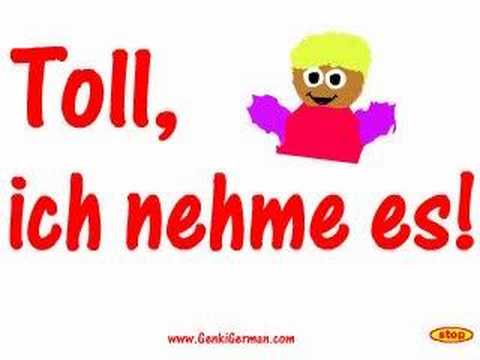 Taping am Knöchel Was soll ich tun, wenn ich einen starken Schmerzen im unteren Rücken habe