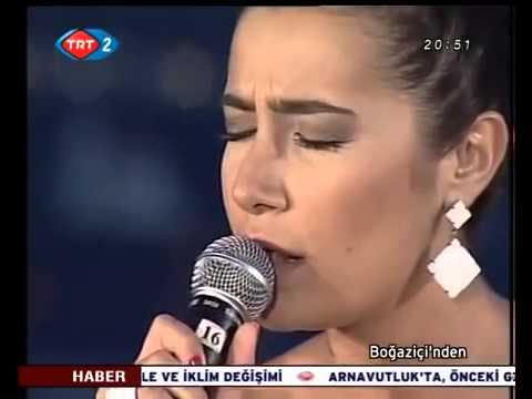 Korkma - Sıla