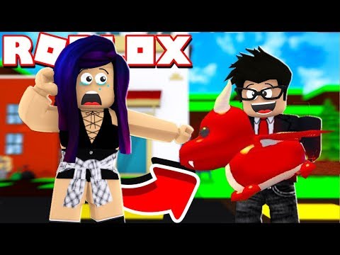 Lyna Roblox Adopt Me - Free Robux Codes Wiki