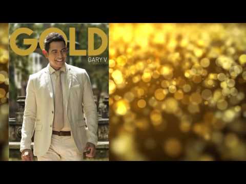 GARY V GOLD ALBUM  Volume 3 - Music From The Heart