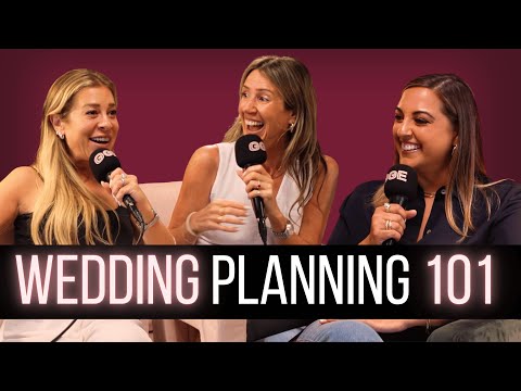 Choosing Your Wedding Officiant: Guide for Couples