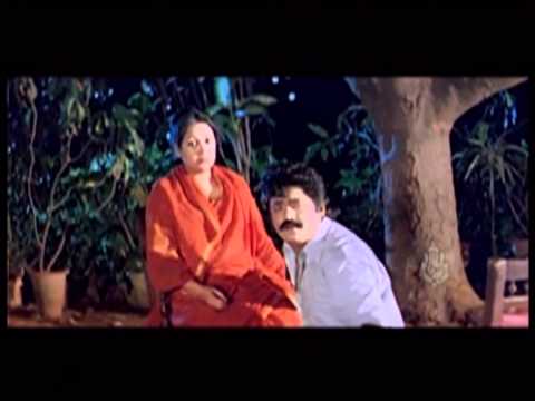 Amma Amma - Kannada Sad Songs