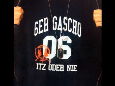 Itz isch Ziit - 6er Gascho ft. Wurzel 5