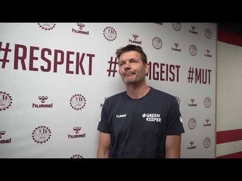 Olympia Leipzig – Next Level