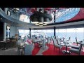 MSC Divina 2015_Five Stars - Bananastreet ...