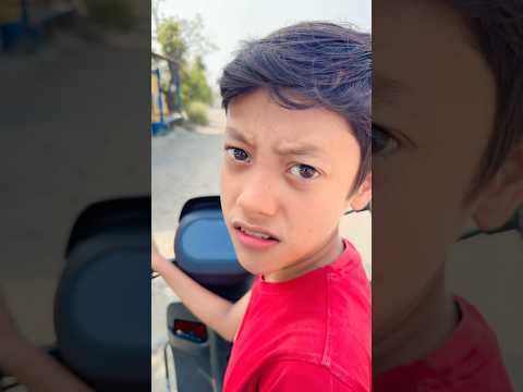 Papa ne ye kya kiya 🤣🤪 #funny #shorts #trending