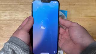 How to Ship Your Old iPhone to AT&T's Trade Program (Also Applies to Old Android Phone)