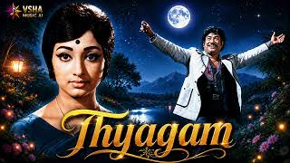 Download lagu Nallavarkellam Satchigal Rendu | நல்லவர்க்கெல்லாம் | Tamil Evergreen Classic Song | Tamil Old songs. mp3 Download lagu Nallavarkellam Satchigal Rendu | நல்லவர்க்கெல்லாம் | Tamil Evergreen Classic Song | Tamil Old songs. mp3