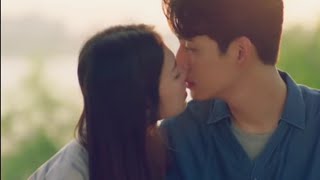 Download lagu MAMAMOO _ Girl Crush [ Age Of Youth] mp3