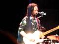 MUDCRUTCH 4-16-08 Fillmore, June Apple