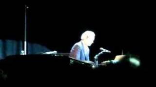 MUDCRUTCH 4-16-08 Fillmore, June Apple