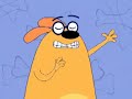 FETCH With Ruff Ruffman Season 2 Trailer