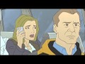 Adult Swim Bumps And Commercials For Friday November 27 2015