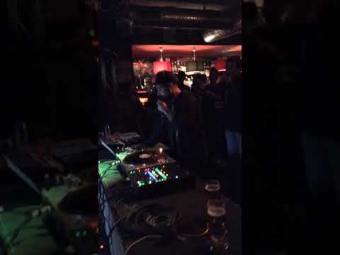 Roots Sensation at Dubmingo #79 Part2