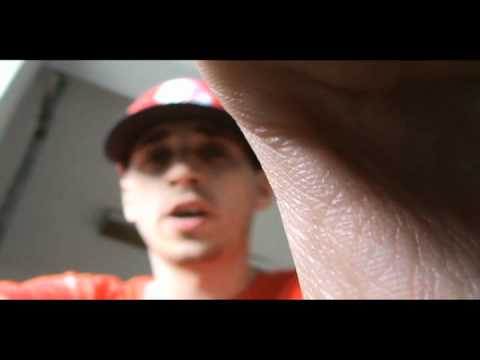 3DRap Records официальный канал!