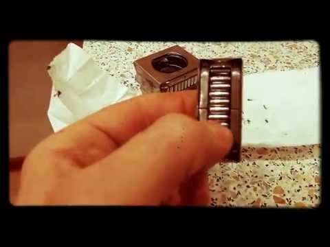 95 Cadillac Deville Inner Tripot Axle Bearing