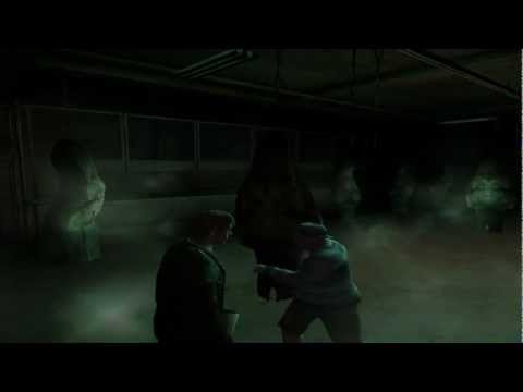 silent hill 2 inner fears cheats xbox