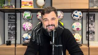 SELEÇÃO BRASILEIRA: ENTRADA DE CASEMIRO, GOLAÇO DE ENDRICK E MUDANÇAS NO TIME