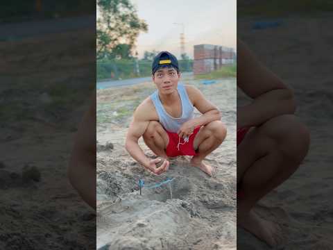 BÓNG CÁT TUỔI THƠ | Dứa Ớii                         #shorts  #haihuoc #duaoii2001 #dieusao #ytshorts