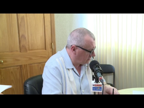download lagu mp3 mp4 Krzysztof Skiba Skoff, download lagu Krzysztof Skiba Skoff gratis, unduh video klip Krzysztof Skiba Skoff