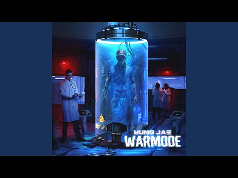 check (feat. Lex Aura)