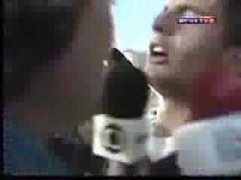 26/11/05 Grêmio x Náutico - parte 14
