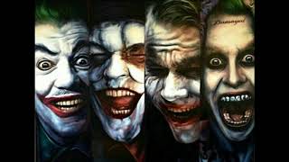 ConfidentialMX – I Started A Joke ft. Becky Hanson