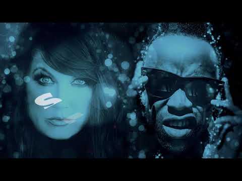 Sydney Blu - Monologue feat Fritz Helder (VIP Mix)