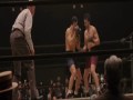 Cinderella Man By Eminem