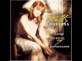 Patty Loveless - Where I'm Bound.