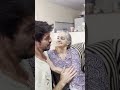 Grandma Falls In Love With Her Granddaughter S Boyfriend Look What Happened