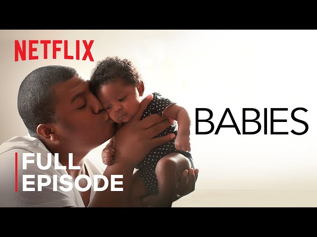 Netflix publica sus 11 mejores documentales en youtube de forma ...